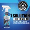 imageChemical Guys HOL414 Total Interior Cleaner and Protectant Refill Kit With 2 Dilution Bottles ampamp 3 Premium Microfiber Towels Safe for Cars Trucks SUVs Jeeps Motorcycles RVs ampamp More 64 fl oz