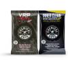 imageChemical Guys PMWTVD10750 VRP Shine and Protectant And PMWSPI66350 InnerClean Interior Quick Detailer ampamp Protectant Wipes Safe for Cars Trucks SUVs Jeeps RVs ampamp More 100 Ct 2 Pack2 Pack
