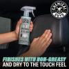 imageChemical Guys SPI10316 Sprayable Leather Cleaner and Conditioner in One for Car Interiors Apparel and More Works on Natural Synthetic Pleather Faux Leather and More Leather Scent 16 fl oz16 Fl Oz Pack of 2