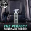 imageChemical Guys SPI10316 Sprayable Leather Cleaner and Conditioner in One for Car Interiors Apparel and More Works on Natural Synthetic Pleather Faux Leather and More Leather Scent 16 fl oz16 oz