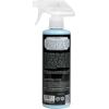 imageChemical Guys SPI10316 Sprayable Leather Cleaner and Conditioner in One for Car Interiors Apparel and More Works on Natural Synthetic Pleather Faux Leather and More Leather Scent 16 fl oz16 oz