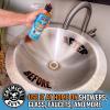 imageChemical Guys SPI10816 Heavy Duty Water Spot Remover Safe for Cars Trucks Motorcycles RVs ampamp More 16 fl oz2 PACK