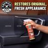 imageChemical Guys SPI21616 Leather Quick Detailer for Car Interiors Furniture Apparel Shoes Sneakers Boots and More Works on Natural Synthetic Pleather Faux Leather and More 16 fl oz16 Fl Oz Pack of 1