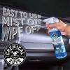 imageChemical Guys SPI22016 Total Interior Cleaner and Protectant Safe for Cars Trucks SUVs Jeeps Motorcycles RVs ampamp More 16 fl oz128 Fl Oz Pack of 1