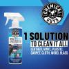 imageChemical Guys SPI22016 Total Interior Cleaner and Protectant Safe for Cars Trucks SUVs Jeeps Motorcycles RVs ampamp More 16 fl oz16 Fl Oz Pack of 1