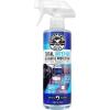 imageChemical Guys SPI22016 Total Interior Cleaner and Protectant Safe for Cars Trucks SUVs Jeeps Motorcycles RVs ampamp More 16 fl oz16 Fl Oz Pack of 1