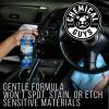 imageChemical Guys SPI22016 Total Interior Cleaner and Protectant Safe for Cars Trucks SUVs Jeeps Motorcycles RVs ampamp More 16 fl oz16 Fl Oz Pack of 1