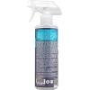 imageChemical Guys SPI22016 Total Interior Cleaner and Protectant Safe for Cars Trucks SUVs Jeeps Motorcycles RVs ampamp More 16 fl oz16 Fl Oz Pack of 1