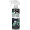 imageChemical Guys SPI22016 Total Interior Cleaner and Protectant Safe for Cars Trucks SUVs Jeeps Motorcycles RVs ampamp More 16 fl oz16 Fl Oz Pack of 1