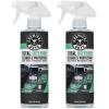 imageChemical Guys SPI22016 Total Interior Cleaner and Protectant Safe for Cars Trucks SUVs Jeeps Motorcycles RVs ampamp More 16 fl oz16 Fl Oz Pack of 2