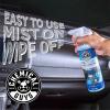 imageChemical Guys SPI22016 Total Interior Cleaner and Protectant Safe for Cars Trucks SUVs Jeeps Motorcycles RVs ampamp More 16 fl oz16 Fl Oz Pack of 2