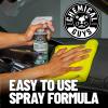 imageChemical Guys SPI22016 Total Interior Cleaner and Protectant Safe for Cars Trucks SUVs Jeeps Motorcycles RVs ampamp More 16 fl oz533 Fl Oz Pack of 3