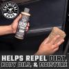 imageChemical Guys SPI40116 Vintage Series Leather Conditioner for Leather Car Interiors Seats Boots Bags and More Works on Natural Synthetic Pleather Faux Leather and More 16 fl oz16 oz