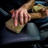 imageChemical Guys SPI40116 Vintage Series Leather Conditioner for Leather Car Interiors Seats Boots Bags and More Works on Natural Synthetic Pleather Faux Leather and More 16 fl oz16 Fl Oz Pack of 1