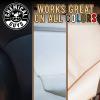imageChemical Guys SPI40116 Vintage Series Leather Conditioner for Leather Car Interiors Seats Boots Bags and More Works on Natural Synthetic Pleather Faux Leather and More 16 fl oz16 oz