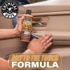 imageChemical Guys SPI40116 Vintage Series Leather Conditioner for Leather Car Interiors Seats Boots Bags and More Works on Natural Synthetic Pleather Faux Leather and More 16 fl oz16 Fl Oz Pack of 1