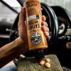 imageChemical Guys SPI40116 Vintage Series Leather Conditioner for Leather Car Interiors Seats Boots Bags and More Works on Natural Synthetic Pleather Faux Leather and More 16 fl oz16 Fl Oz Pack of 1
