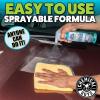 imageChemical Guys Swift Wipe Waterless Car Wash Safe for Cars Trucks Motorcycles RVs ampamp More 16 fl oz16 Fl Oz Pack of 1
