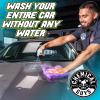 imageChemical Guys Swift Wipe Waterless Car Wash Safe for Cars Trucks Motorcycles RVs ampamp More 16 fl oz16 Fl Oz Pack of 1