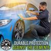imageChemical Guys Swift Wipe Waterless Car Wash Safe for Cars Trucks Motorcycles RVs ampamp More 16 fl oz16 Fl Oz Pack of 1
