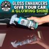 imageChemical Guys Swift Wipe Waterless Car Wash Safe for Cars Trucks Motorcycles RVs ampamp More 16 fl oz16 Fl Oz Pack of 1