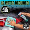 imageChemical Guys Swift Wipe Waterless Car Wash Safe for Cars Trucks Motorcycles RVs ampamp More 16 fl oz16 Fl Oz Pack of 1