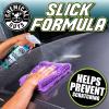 imageChemical Guys Swift Wipe Waterless Car Wash Safe for Cars Trucks Motorcycles RVs ampamp More 16 fl oz16 Fl Oz Pack of 1