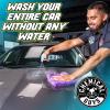 imageChemical Guys Swift Wipe Waterless Car Wash Safe for Cars Trucks Motorcycles RVs ampamp More 16 fl oz16 Fl Oz Pack of 2