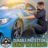 imageChemical Guys Swift Wipe Waterless Car Wash Safe for Cars Trucks Motorcycles RVs ampamp More 16 fl oz64 Fl Oz Pack of 1