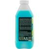 imageChemical Guys Swift Wipe Waterless Car Wash Safe for Cars Trucks Motorcycles RVs ampamp More 16 fl oz64 Fl Oz Pack of 1