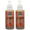 1 Count (Pack of 2)