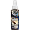 imageChemical Guys AIR24004 Ricos Horchata Scent Premium Air Freshener and Odor Eliminator Great for Cars Trucks SUVs RVs Home Office Dorm Room ampamp More 4 fl oz