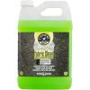 imageChemical Guys CWS203 Foaming Citrus Fabric Clean Carpet ampamp Upholstery Cleaner Car Carpets Seats ampamp Floor Mats Safe for Cars Home Office ampamp More 128 fl oz 1 Gallon Citrus Scent
