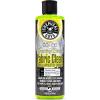 imageChemical Guys CWS20316 Foaming Citrus Fabric Clean Carpet ampamp Upholstery Cleaner Car Carpets Seats ampamp Floor Mats Safe for Cars Home Office ampamp More 16 fl oz Citrus Scent