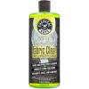 imageChemical Guys CWS2031602 Foaming Citrus Fabric Clean Carpet ampamp Upholstery Shampoo ampamp Odor Eliminator Car Carpets Seats ampamp Floor Mats Safe for Cars Home Office ampamp More  16 fl oz 2 Pack32 Fl Oz Pack of 1