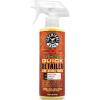 imageChemical Guys SPI21616 Leather Quick Detailer for Car Interiors Furniture Apparel Shoes Sneakers Boots and More Works on Natural Synthetic Pleather Faux Leather and More 16 fl oz16 Fl Oz Pack of 1