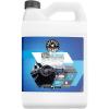 128 Fl Oz (Pack of 1)