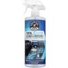 32 Fl Oz (Pack of 1)