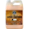 imageChemical Guys SPI40116 Vintage Series Leather Conditioner for Leather Car Interiors Seats Boots Bags and More Works on Natural Synthetic Pleather Faux Leather and More 16 fl oz128 oz