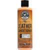 imageChemical Guys SPI40116 Vintage Series Leather Conditioner for Leather Car Interiors Seats Boots Bags and More Works on Natural Synthetic Pleather Faux Leather and More 16 fl oz16 Fl Oz Pack of 1