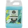 128 Fl Oz (Pack of 1)
