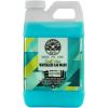 64 Fl Oz (Pack of 1)