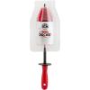 imageChemical Guys ACC607 1 Pack Little Red Rocket Detailing Brush  1 Pack