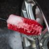 imageChemical Guys ACC607 1 Pack Little Red Rocket Detailing Brush  1 Pack