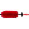 imageChemical Guys ACC607 1 Pack Little Red Rocket Detailing Brush  1 Pack