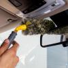 imageChemical Guys ACC615 Rimpaca Reach Around Ultimate 2 Piece Wheel Brush Set Rimpaca Wheel Cleaners3 Piece Set