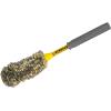 imageChemical Guys ACC615 Rimpaca Reach Around Ultimate 2 Piece Wheel Brush Set Rimpaca Wheel Cleaners3 Piece Set