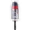 imageChemical Guys ACCS38 Show Car Wheel and Rim Detailing Brush Safe for Cars Trucks SUVs Motorcycles RVs ampamp More