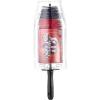 imageChemical Guys ACCS38 Show Car Wheel and Rim Detailing Brush Safe for Cars Trucks SUVs Motorcycles RVs ampamp More