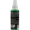 imageChemical Guys AIR22004 Honeydew Premium Air Freshener and Odor Eliminator Great for Cars Trucks SUVs RVs ampamp More Honeydew Scent 4 fl oz
